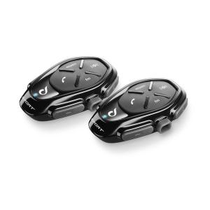interphosporttp-intercom-cellularline-sport-twin-pack-vit-tu