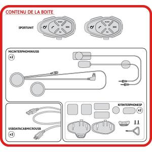 product/i/n/interphosporttp_3.jpg