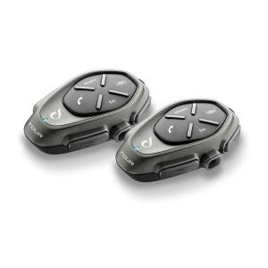 interphotourtp-intercom-cellularline-tour-twin-pack-vit-tu