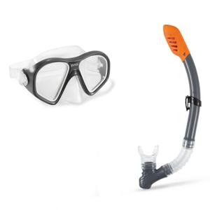 55648-mask-ror-simning-kit-for-barn-intex-reef-rider-vit-tu