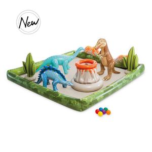 56132np-uppblasbar-dino-pool-for-barn-intex-mangfargad-201x201x36-cm