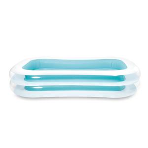 56483np-uppblasbar-pool-for-barn-intex-family-bla-262x175x56-cm