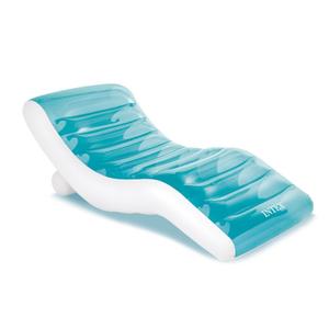56874eu-uppblasbar-lagunmadrass-intex-vit-bla-191x99-cm