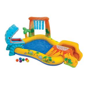 57444np-uppblasbar-jurassic-pool-for-barn-intex-mangfargad-249x191x109-cm