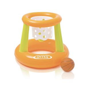 58504np-lekar-med-flytande-vatten-for-barn-intex-apelsin-67x55-cm