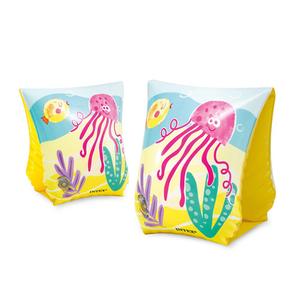 58652eu-tropisk-simarmar-for-barn-intex-gul-bla-23x15-cm