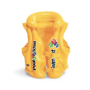 58660eu-simvast-for-barn-intex-pool-school-gul-50x47-cm