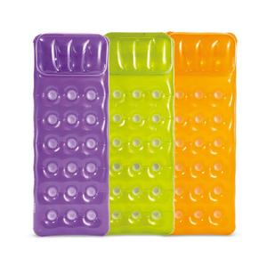 58890eu-uppblasbar-madrass-intex-fashion-lounge-mangfargad-188x71-cm