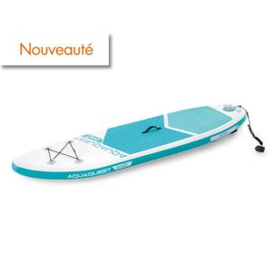 68241np-sta-upp-paddelbrada-intex-aqua-ques-bla-2-44x0-76x0-13-m