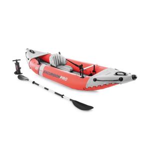 68303np-uppblasbar-kajak-intex-excursion-pro-k1-rod-3-05x0-91x0-46-m