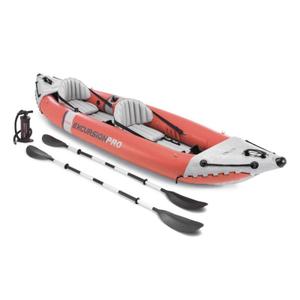 68309np-uppblasbar-kajak-intex-excursion-pro-k2-rod-3-84x0-94x0-46-m