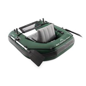 68381np-flottorror-intex-bla-gra-1-65x1-19x0-38-m