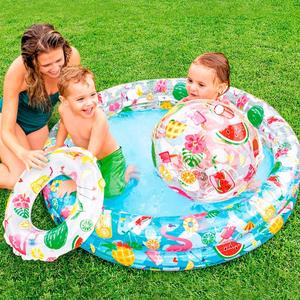product/i/n/intex_925088_multicolore_2.jpg