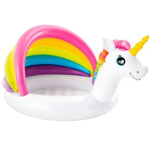 925128-uppblasbar-simbassang-intex-licorne-vit-multikulor-25x55x30-cm