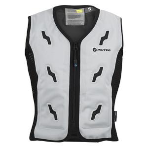 31100-3xl-108-motorcykelvast-inuteq-bodycool-smart-x-gra