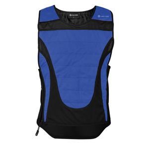 31102-3xs-103-motorcykelvast-inuteq-bodycool-pro-x-svart-bla