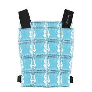 31105-00-112-motorcykelvast-inuteq-pcm-vatten-tu