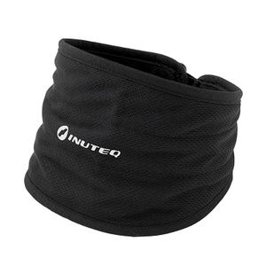 31107-00-100-halsduk-inuteq-neckcool-pro-svart-tu