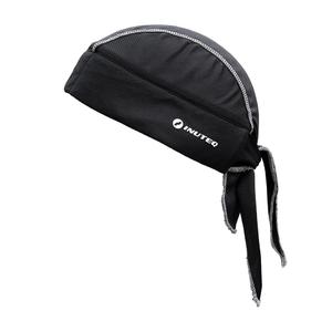 31108-00-100-bandana-inuteq-headcool-svart-tu