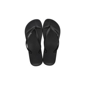 82591-20766-flip-flops-for-kvinnor-ipanema-anat-color-svart-svart