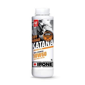 2800020-motorolja-for-motorcyklar-ipone-katana-off-road-10w60-vit-4-l