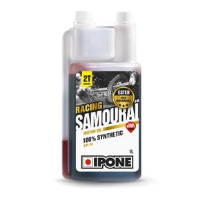 2800090-motorolja-for-motorcyklar-ipone-samourai-racing-fraise-rod-1-l