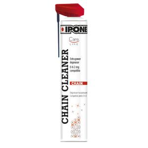 2800649-kedjefett-ipone-vit-750-ml