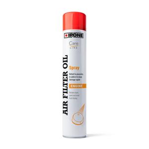 2800652-sprayolja-for-luftfilter-ipone-vit-750-ml