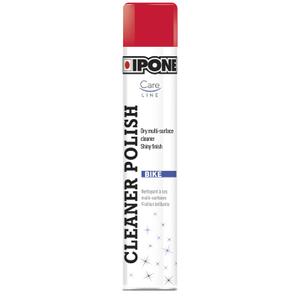 2800669-rengoringsmedel-for-polering-ipone-vit-750-ml