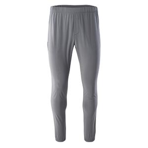 92800398484-joggingbyxa-iq-cross-the-line-surio-gra