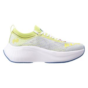 92800610036-loparskor-iq-cross-the-line-parado-vit