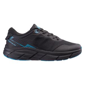92800623931-loparskor-iq-cross-the-line-kabero-svart