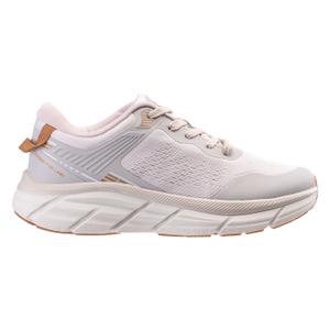92800623937-loparskor-for-kvinnor-iq-cross-the-line-kabero-vit