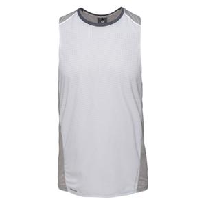 92800624209-armlos-t-shirt-iq-cross-the-line-ilmar-gra