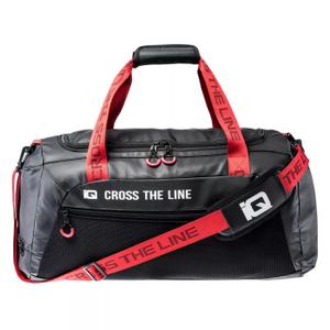 38363-blk-ra-red-sportvaska-iq-cross-the-line-ofelius-black-racing-red-45-l
