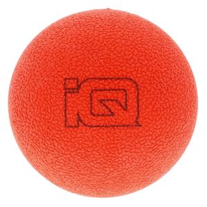 72487-red-massageboll-iq-cross-the-line-rollo-rod-6-5-cm