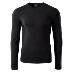 72936-black-langarmad-t-shirt-iq-cross-the-line-milky-svart