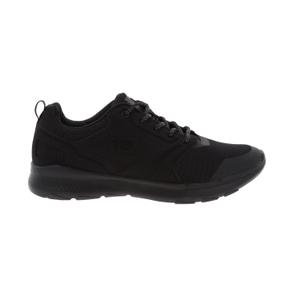 84312-black-skor-for-cross-training-iq-cross-the-line-denali-svart