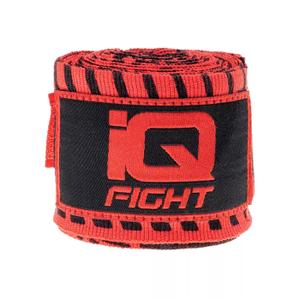 m000136253-fingerbandage-iq-cross-the-line-venda-ii-red-pattern-black-4-m