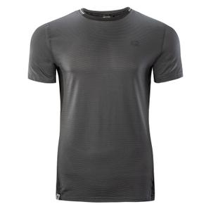 m000141192-jersey-iq-cross-the-line-ilange-ebenholts