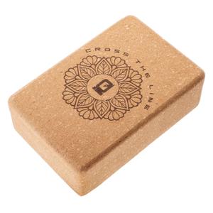 m000162417-tegel-iq-cross-the-line-namaste-beige-tu