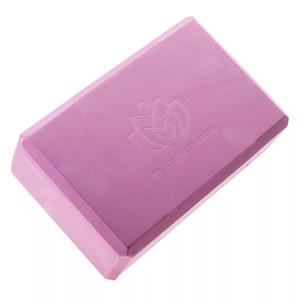 m000162420-tegel-iq-cross-the-line-probalance-mjuka-mauve-tu