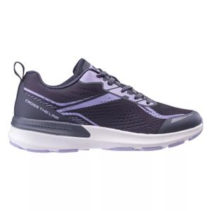 m000225374-cross-trainingskor-for-damer-iq-cross-the-line-multino-ebony-pastel-lilac