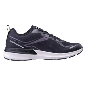 m000225375-skor-for-cross-training-iq-cross-the-line-multino-svart-gra