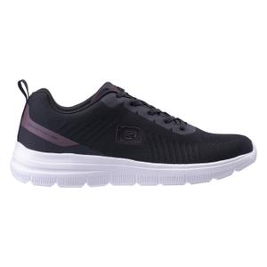 m000245969-skor-for-cross-training-iq-cross-the-line-alys-black-fudge