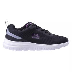 m000245970-cross-trainingskor-for-damer-iq-cross-the-line-alys-black-lavender-crystal