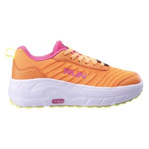 m000254445-lagskor-for-kvinnor-iq-cross-the-line-linki-apelsin