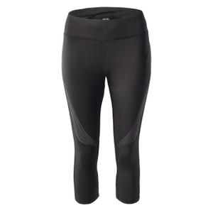 m000149196-3-4-leggings-for-kvinnor-iq-intelligence-quality-nukia-svart