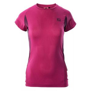 m000160542-baddrakt-for-kvinnor-iq-intelligence-quality-treilo-festival-fuchsia-dark-purple