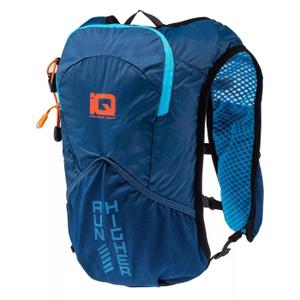 m000162625-ryggsack-iq-intelligence-quality-trailbee-7-poseidon-hawaiian-ocean-tu